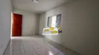 Foto 11 de Casa com 2 Quartos à venda, 108m² em São José, Uberaba