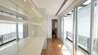 Foto 31 de Apartamento com 4 Quartos para venda ou aluguel, 273m² em Vila Olímpia, São Paulo
