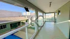 Foto 14 de Sobrado com 4 Quartos para venda ou aluguel, 470m² em Parque Residencial Alcântara , Londrina