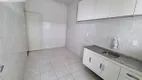 Foto 14 de Apartamento com 2 Quartos à venda, 80m² em Aclimação, São Paulo