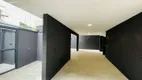 Foto 4 de Casa de Condomínio com 2 Quartos à venda, 180m² em Higienópolis, São Paulo