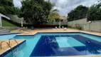 Foto 55 de Casa de Condomínio com 4 Quartos à venda, 256m² em Parque Taquaral, Campinas