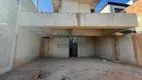 Foto 5 de Casa com 4 Quartos à venda, 409m² em Portal Do Sol, Contagem