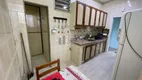 Foto 10 de Apartamento com 3 Quartos à venda, 83m² em Rio Comprido, Rio de Janeiro