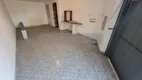 Foto 21 de com 3 Quartos para alugar, 100m² em Vila Trujillo, Sorocaba