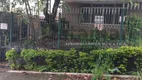 Foto 3 de Casa com 4 Quartos para alugar, 297m² em Jardim Bonfiglioli, São Paulo