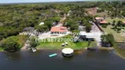 Foto 126 de Casa com 6 Quartos à venda, 300m² em Lagoa do Uruau, Beberibe