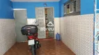 Foto 3 de Casa com 3 Quartos à venda, 90m² em Dix-sept Rosado, Natal