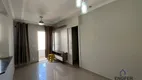 Foto 4 de Apartamento com 3 Quartos à venda, 59m² em Jardim Yolanda, São José do Rio Preto