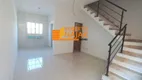 Foto 16 de Casa de Condomínio com 2 Quartos à venda, 59m² em Botujuru, Mogi das Cruzes