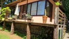 Foto 42 de Casa com 2 Quartos à venda, 185m² em Curral, Ilhabela