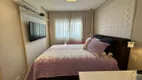 Foto 19 de Apartamento com 2 Quartos à venda, 71m² em Vila Antonieta, Guarulhos