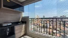 Foto 2 de Apartamento com 3 Quartos à venda, 73m² em Ponte Grande, Guarulhos