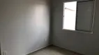 Foto 4 de Casa de Condomínio com 2 Quartos para alugar, 52m² em , Rio Verde