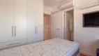 Foto 28 de Apartamento com 3 Quartos à venda, 202m² em Jardim Anália Franco, São Paulo