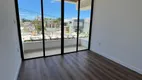 Foto 8 de Casa com 4 Quartos à venda, 179m² em Catu de Abrantes, Camaçari