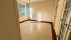 Foto 45 de Fazenda/Sítio com 7 Quartos à venda, 1000m² em Sousas, Campinas