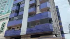 Foto 19 de Apartamento com 3 Quartos à venda, 116m² em Andorinha, Itapema