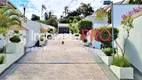 Foto 32 de Casa de Condomínio com 4 Quartos para venda ou aluguel, 455m² em Brooklin, São Paulo