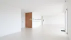 Foto 6 de Apartamento com 4 Quartos para venda ou aluguel, 333m² em Bela Suica, Londrina