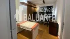 Foto 6 de Apartamento com 1 Quarto à venda, 31m² em Jardim Marajoara, São Paulo