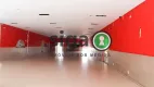 Foto 11 de Sala Comercial para alugar, 1200m² em Móoca, São Paulo