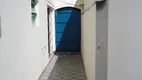 Foto 12 de  com 3 Quartos à venda, 300m² em Jardim Sao Guilherme, Sorocaba