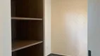 Foto 9 de Apartamento com 3 Quartos à venda, 70m² em Chácara da Barra, Campinas