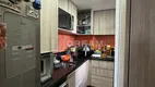 Foto 26 de Apartamento com 3 Quartos à venda, 67m² em Prado, Recife