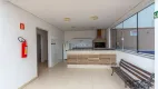 Foto 27 de Apartamento com 2 Quartos à venda, 66m² em São José, Canoas
