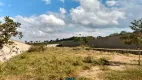 Foto 4 de Lote/Terreno à venda em Santo Antônio dos Campos, Divinópolis