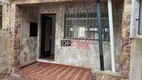 Foto 2 de Sobrado com 2 Quartos à venda, 102m² em Vila Moreira, São Paulo