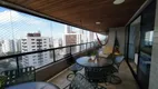 Foto 25 de Apartamento com 4 Quartos à venda, 393m² em Casa Amarela, Recife