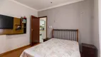 Foto 30 de Casa com 3 Quartos à venda, 315m² em Jardim das Maravilhas, Santo André