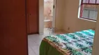 Foto 20 de Sobrado com 3 Quartos à venda, 175m² em Vila Nova Mazzei, São Paulo