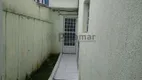 Foto 10 de Sobrado com 2 Quartos para alugar, 250m² em Vila Progredior, São Paulo