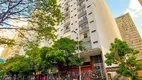 Foto 7 de Apartamento com 1 Quarto à venda, 64m² em Centro, Belo Horizonte