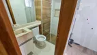 Foto 12 de Apartamento com 2 Quartos à venda, 46m² em Vila Matilde, São Paulo