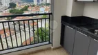 Foto 23 de Apartamento com 1 Quarto à venda, 32m² em Vila Galvão, Guarulhos