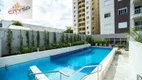 Foto 26 de Apartamento com 2 Quartos à venda, 91m² em Conceição, São Paulo