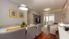 Foto 3 de Apartamento com 3 Quartos à venda, 74m² em Vila Vera, São Paulo