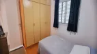 Foto 16 de Casa de Condomínio com 3 Quartos à venda, 180m² em Tamboré, Santana de Parnaíba