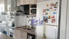 Foto 18 de Apartamento com 3 Quartos à venda, 61m² em Piqueri, São Paulo