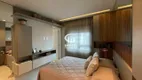 Foto 13 de Apartamento com 2 Quartos à venda, 105m² em Santo Agostinho, Belo Horizonte