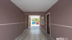 Foto 36 de Casa com 2 Quartos à venda, 191m² em Novo Mundo, Curitiba