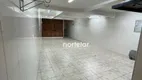 Foto 49 de Sobrado com 3 Quartos à venda, 233m² em Vila Maria Alta, São Paulo