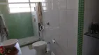 Foto 10 de Cobertura com 3 Quartos à venda, 150m² em Méier, Rio de Janeiro