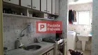 Foto 5 de Apartamento com 2 Quartos à venda, 62m² em Campo Belo, São Paulo