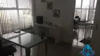 Foto 4 de Sala Comercial à venda, 63m² em Centro, Santo André