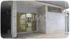 Foto 19 de Casa com 4 Quartos à venda, 302m² em Jardim Chapadão, Campinas